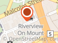 Riverview on Mount Street Hotel