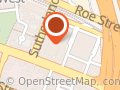 Phone Xperts