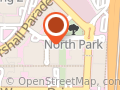 Spinnaker Health Research Foundation
