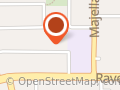 Little Giggles Childcare Centre