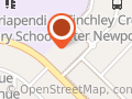 Majella Catholic Primary School
