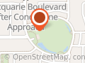 Hammond Park Food Truck Fridays