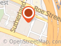 Shumi Shop - Watertown