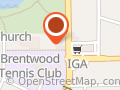 Blue Gum Early Learning & Child Care Centre