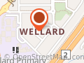 Wellard Square
