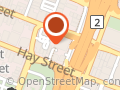 ML Traffic Engineers