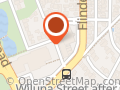 Yokine Medical Centre