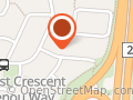 Aquafortis Freemantle