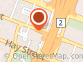 Ml Traffic Engineers