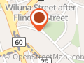 Cadlink