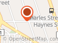 North Perth Playgroup