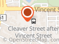 Cleaver Heritage