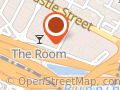 Loop Recording Studios