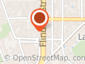 Emergency Dentist Perth