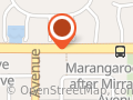 Marangaroo Family Surgery
