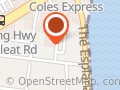 East West Pilbara Services Pty Ltd
