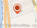 Perth IVF