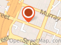Worldwide Perth QV1