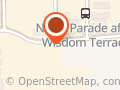 Wisdom Auto Works