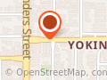Yokine Toy Library