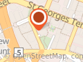 235 St George's Terrace
