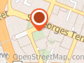 Origin HSE