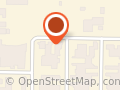Entire Automotive Services