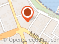 Austpro Properties South Perth
