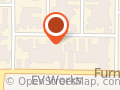 Supaware Marketing