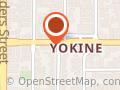 Yokine Community Playgroup