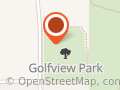 Golfview Park