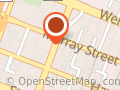 West End Quest Establishment