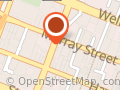 CBD Convenience store
