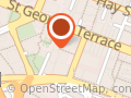Independent Market Operator