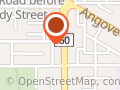 UR Local Indian Restaurant