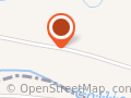 Seven Hills Organic Farm