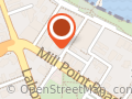 Mends Street Cafe