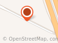 Shineton Australia
