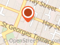 PSC Insurance Brokers (Perth)
