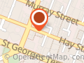 Cafe Vinyl Pty Ltd