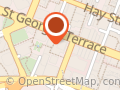 Fetch Recruitment Perth