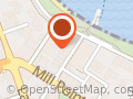 Thai Orchid - South Perth