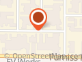 Bushells Building and Maintenance