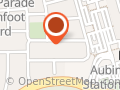 Conex Electrical