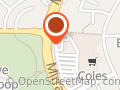 Caltex Alexander Heights