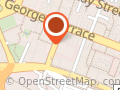 Comscentre Perth