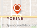Yokine Endodontics