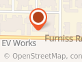 Westline Furniture International Pty Ltd