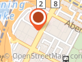 Quokka Backpackers Hostel Perth