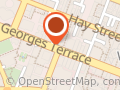 InStitchu Perth CBD